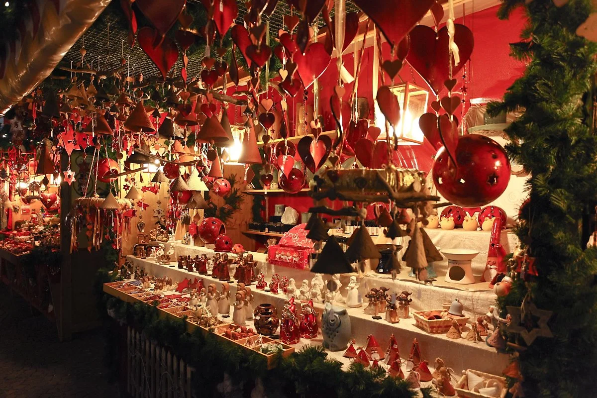 %ED%8A%B8%EB%A0%8C%ED%86%A0%EB%A7%88%EC%BC%932.jpg?type=w1200