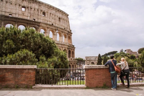 image_3250818381515919606028.jpg?type=w966