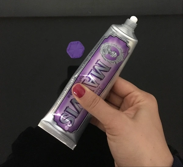 image_5115732741481921395425.jpg?type=w773