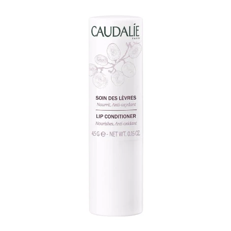 Caudalie_Lip_Conditioner_4g_1380289586.png?type=w773