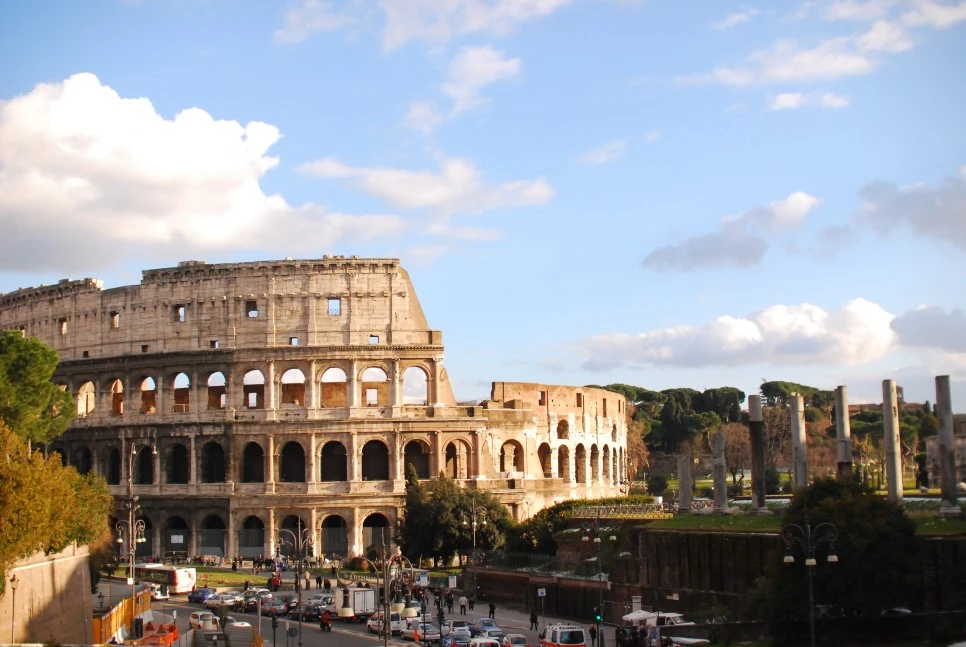 9.%EB%A1%9C%EB%A7%88.JPG?type=w966