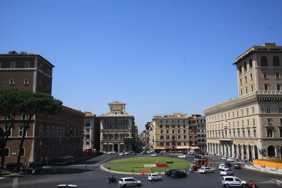 %EB%B2%A0%EB%84%A4%EC%B9%98%EC%95%84%EA%B4%91%EC%9E%A51.JPG?type=w966