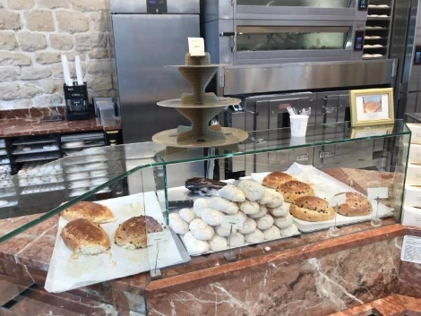 image7.JPG?type=w773