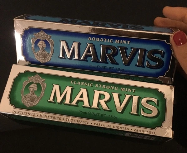 image_3272146971481920517813.jpg?type=w773