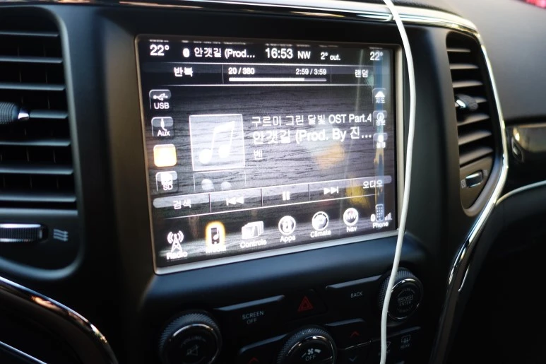 DSC09608.JPG?type=w773