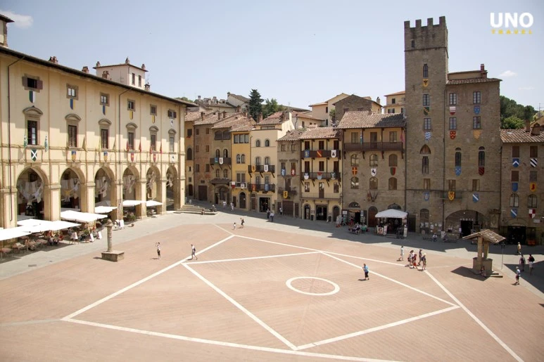 %EC%95%84%EB%A0%88%EC%B4%881.JPG?type=w773