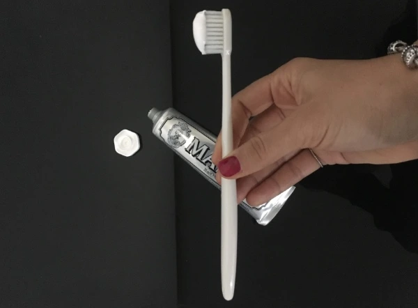 image_724846271481918457047.jpg?type=w773