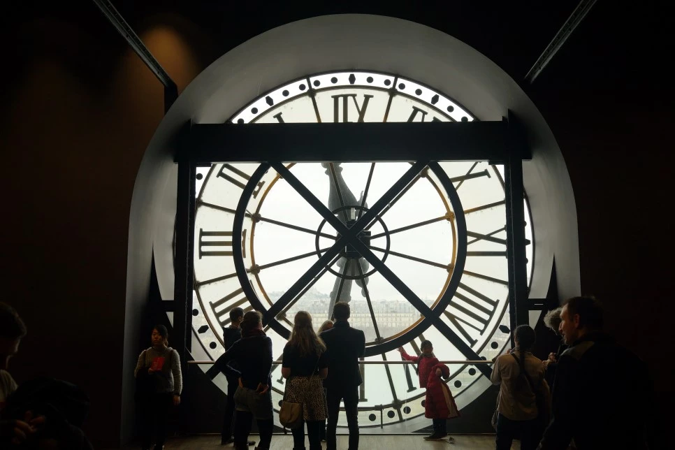 15.%ED%8C%8C%EB%A6%AC.JPG?type=w966