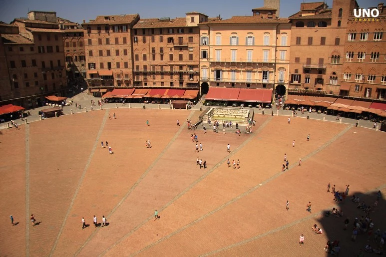 %EC%BA%84%ED%8F%AC%EA%B4%91%EC%9E%A5_%2811%29.JPG?type=w773