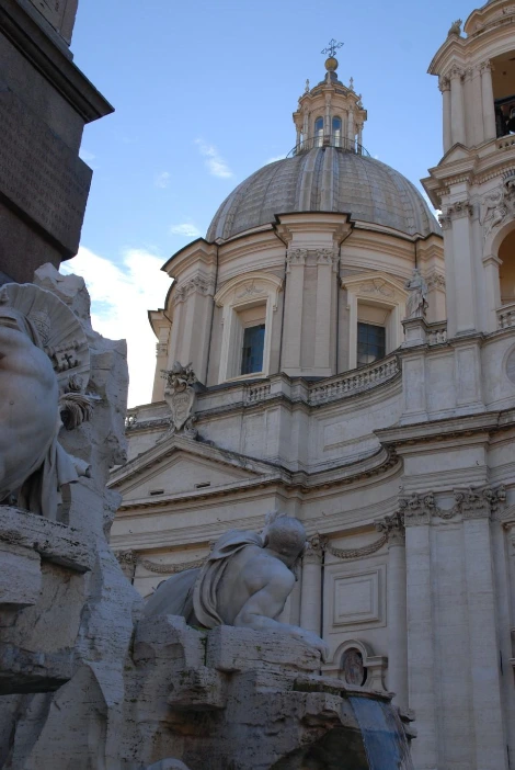 DSC_0182.JPG?type=w966