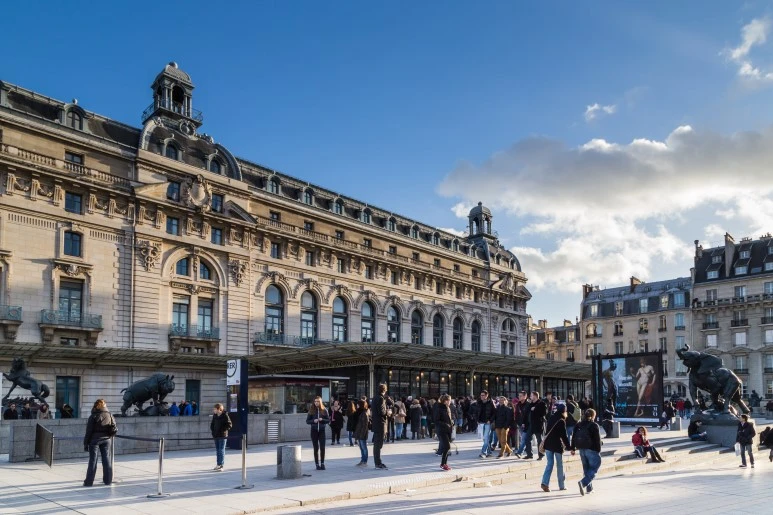 %EC%98%A4%EB%A5%B4%EC%84%B8%EB%AF%B8%EC%88%A0%EA%B4%80.jpg?type=w773