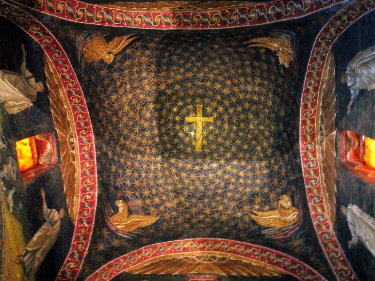 R0013964.JPG?type=w773