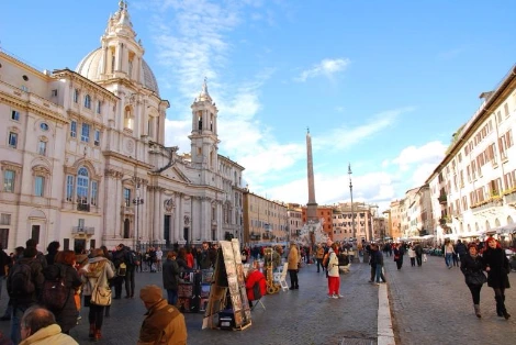 %EB%A1%9C%EB%A7%88%EC%9D%98%EC%82%AC%EC%A7%84_%2862%29.JPG?type=w773