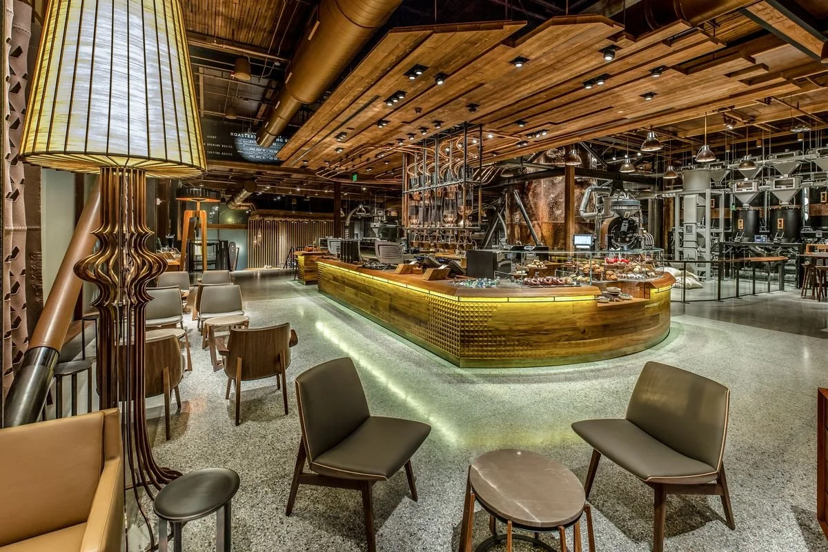 Starbucks_Reserve_Roastery__15__1.0.jpg?type=w1200