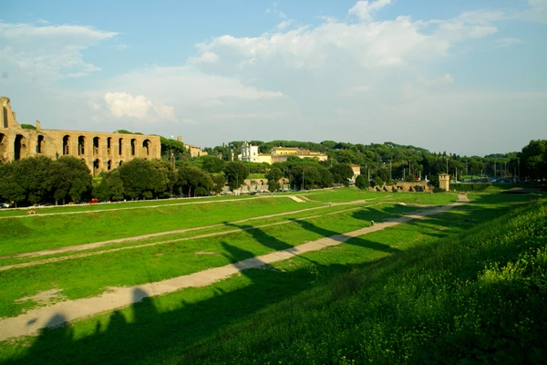 6._%EB%8C%80%EC%A0%84%EC%B0%A8.jpg?type=w966