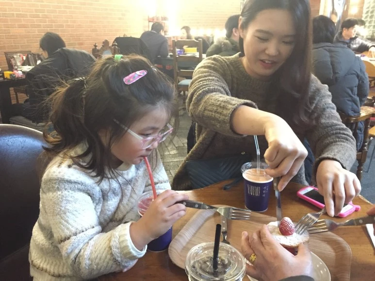 IMG_2633.JPG?type=w773