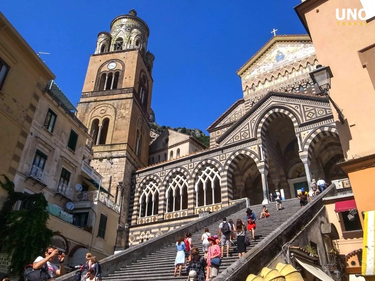 %EC%95%84%EB%A7%90%ED%94%BC-%EB%8C%80%ED%91%9C%EC%82%AC%EC%A7%845.jpg?type=w773