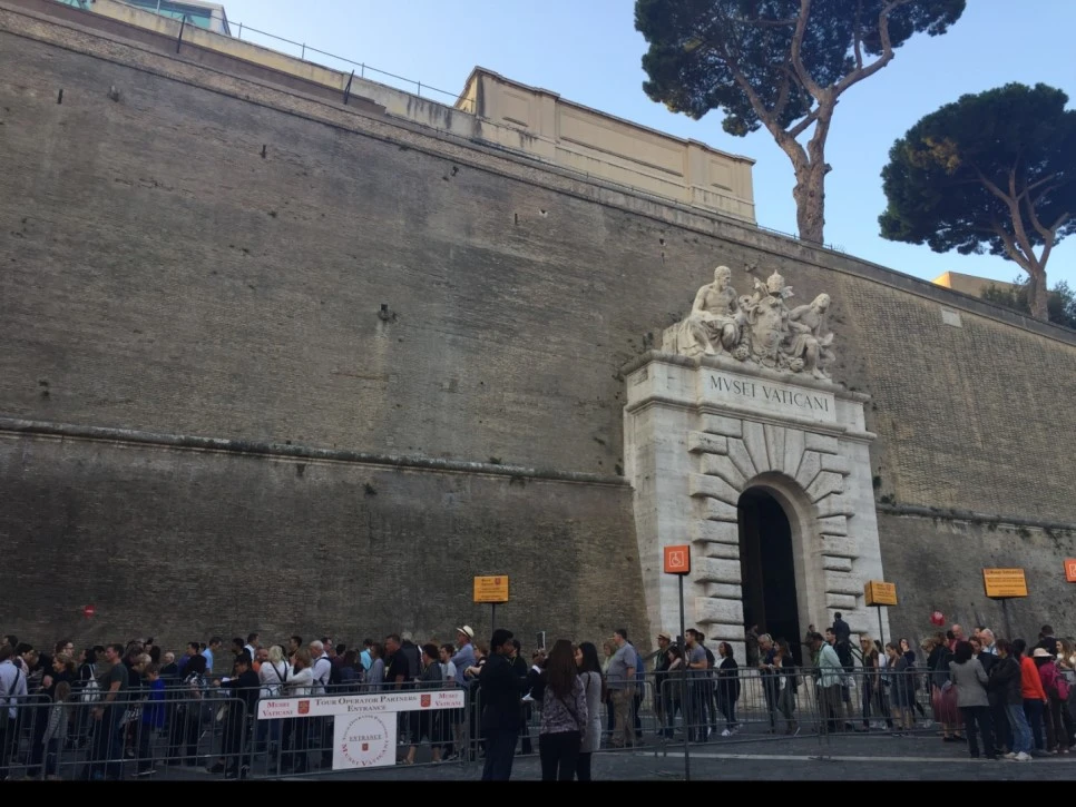 KakaoTalk_20171227_153114726.jpg?type=w966