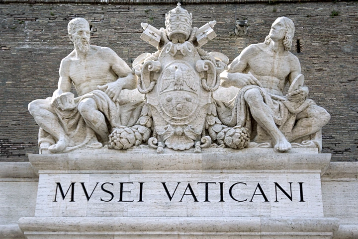 %EB%B0%94%ED%8B%B0%EC%B9%B8%EC%B6%9C%EA%B5%AC.jpg?type=w773