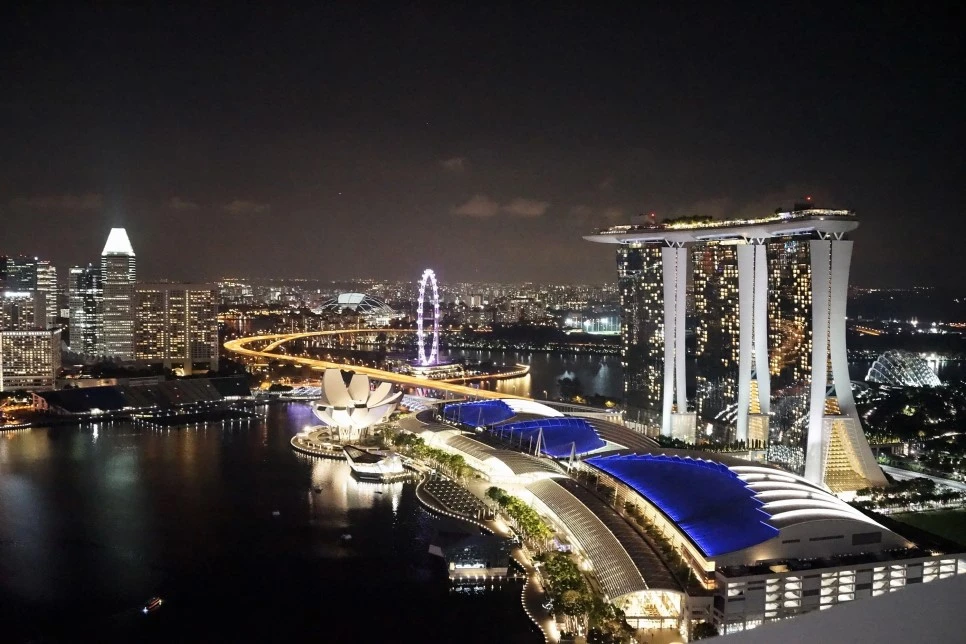 39.%EC%8B%B1%EA%B0%80%ED%8F%AC%EB%A5%B4.jpg?type=w966