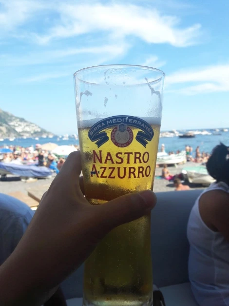 KakaoTalk_20171020_115534766.jpg?type=w966