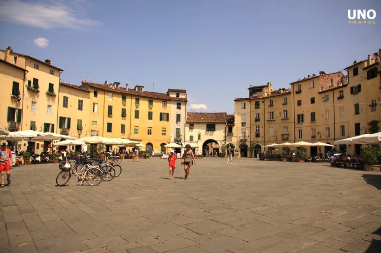 IMG_0089.JPG?type=w773