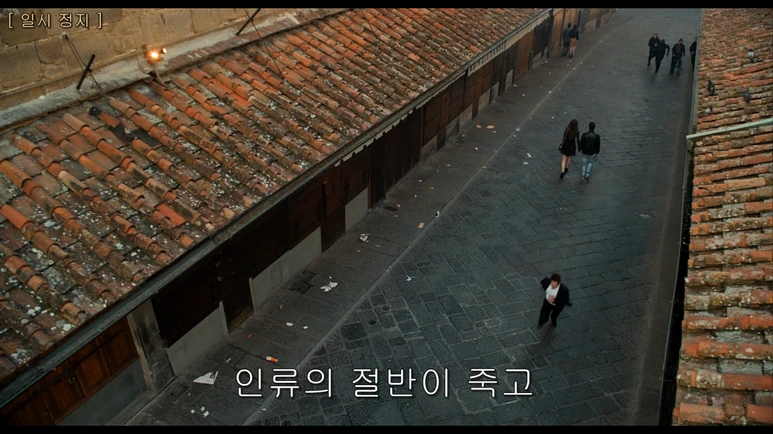 %EB%B2%A0%EB%81%BC%EC%98%A4%EB%8B%A4%EB%A6%AC.png?type=w773