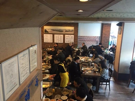 IMG_2666.JPG?type=w773