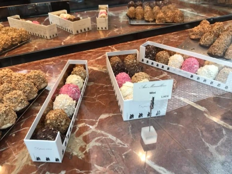 image9.JPG?type=w773