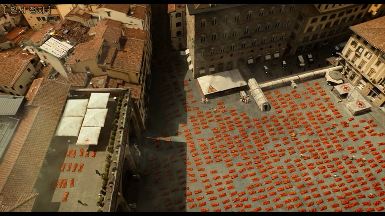 %EC%8A%A4%ED%81%AC%EB%A6%B0%EC%83%B7_2017-02-14_17.46.01.png?type=w773