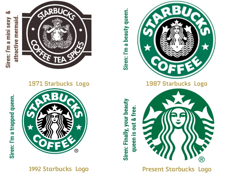 starbucks_logos.png?type=w1200