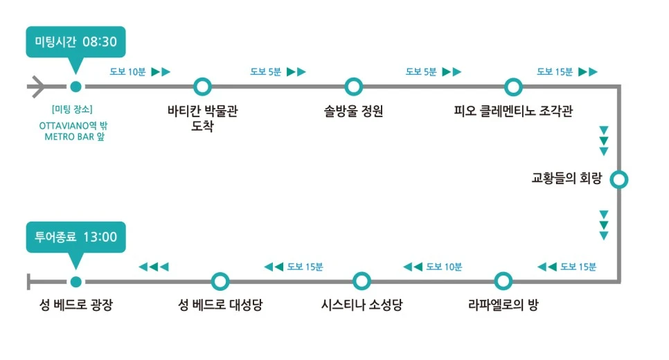 tour-course_45.jpg?type=w966