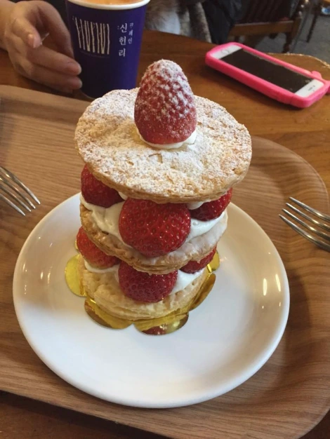 IMG_2628.JPG?type=w773