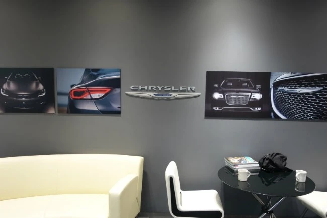 DSC09589.JPG?type=w2