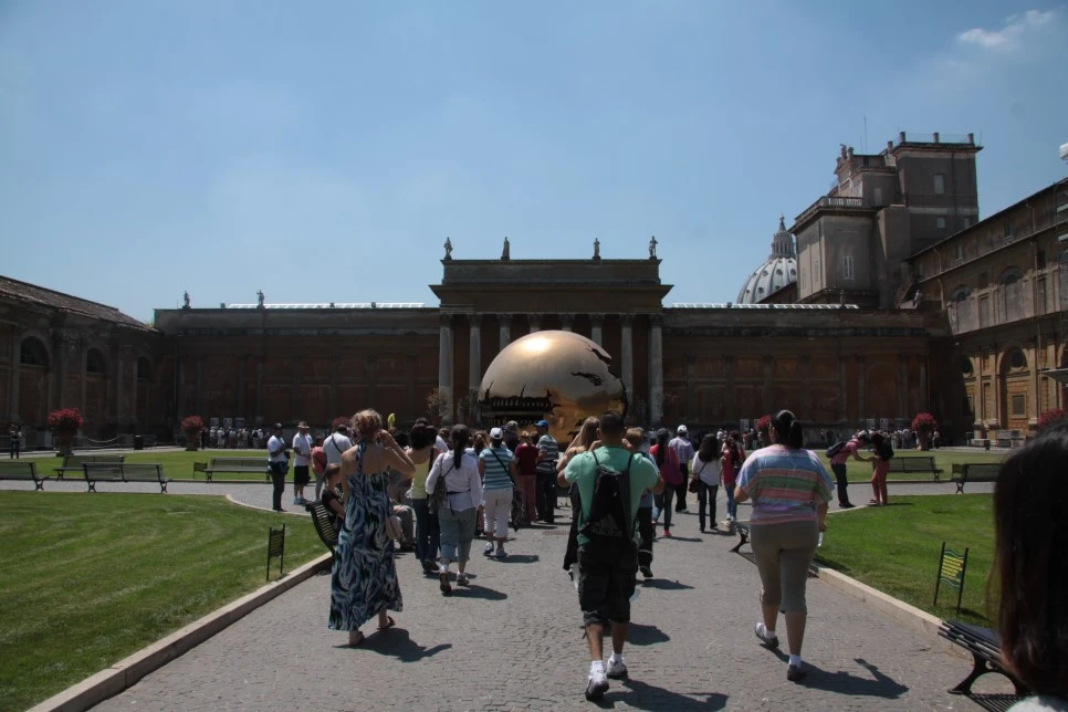 IMG_2671.JPG?type=w966