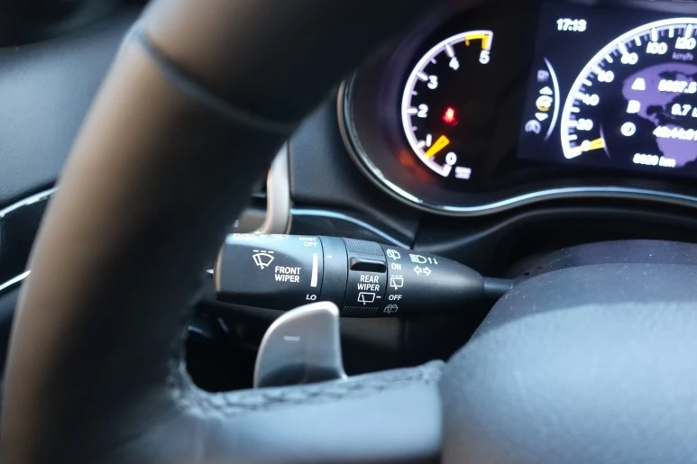 DSC09636.JPG?type=w773