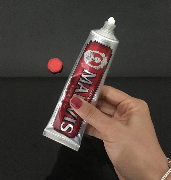 image_3585390561481919110598.jpg?type=w773