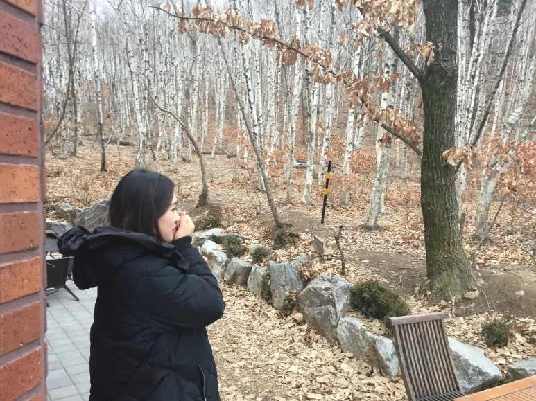 IMG_2643.JPG?type=w773