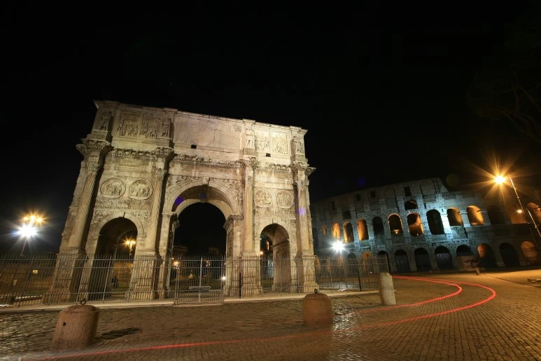 %EB%A1%9C%EB%A7%88%EB%B0%B0%EA%B2%BD%EC%82%AC%EC%A7%84_%2823%29.JPG?type=w773