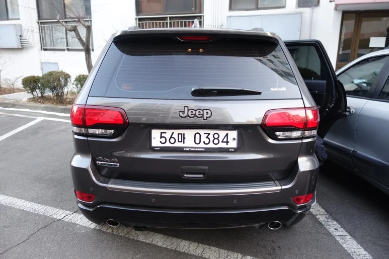 DSC09615.JPG?type=w773