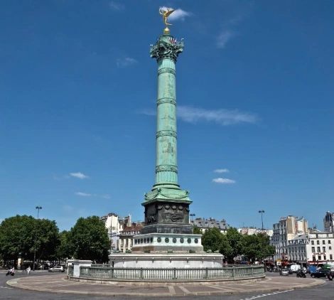 %EB%B0%94%EC%8A%A4%ED%8B%B0%EC%9C%A0%EA%B4%91%EC%9E%A5.jpg?type=w773