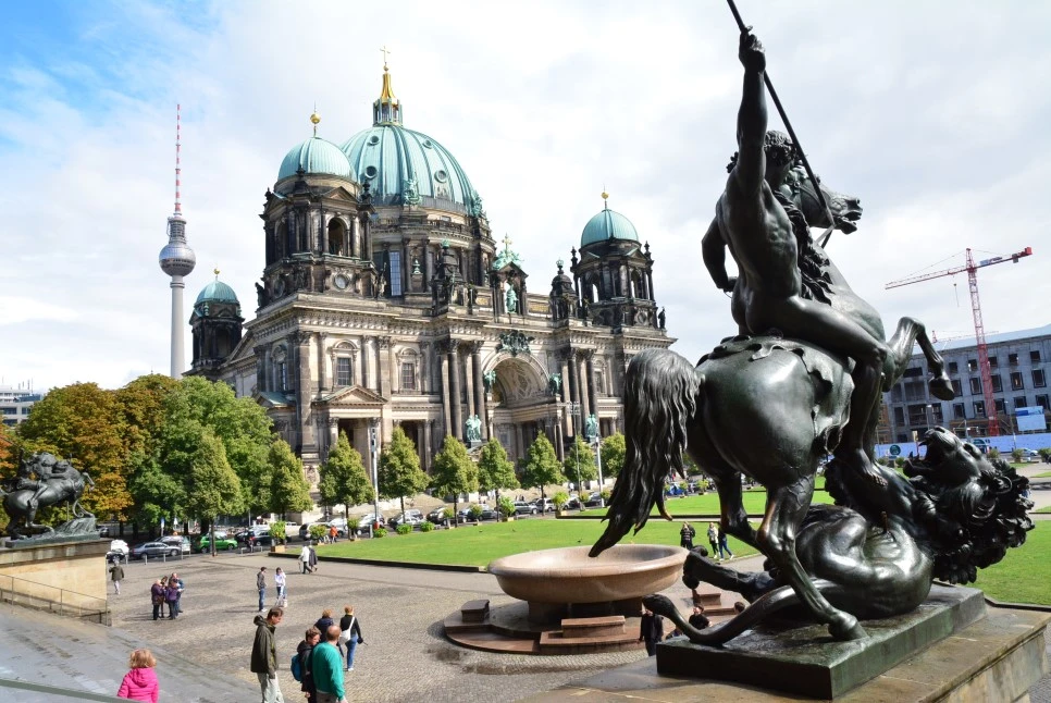 29.%EB%B2%A0%EB%A5%BC%EB%A6%B0.JPG?type=w966