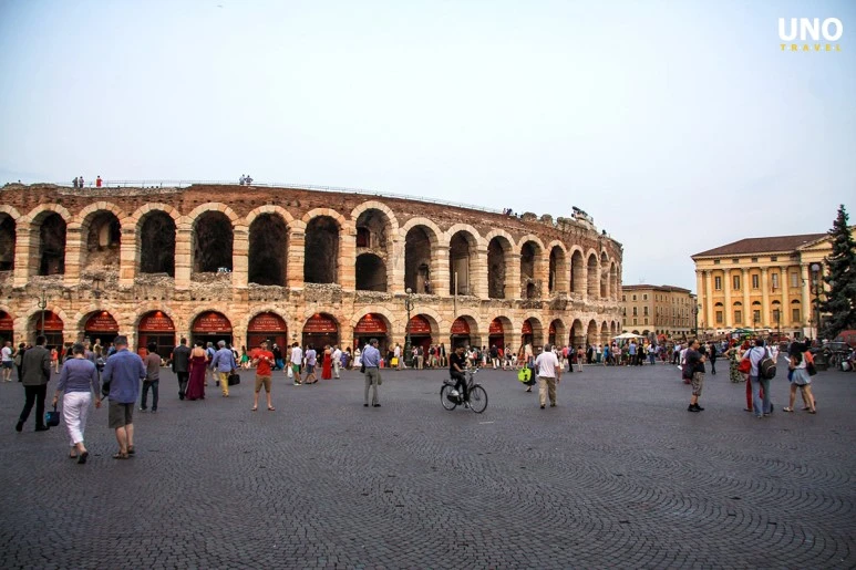 %EC%95%84%EB%A0%88%EB%82%981.jpg?type=w773