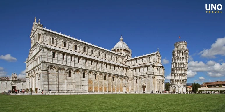 %EC%9D%B4%ED%83%88%EB%A6%AC%EC%95%84-%ED%94%BC%EC%82%AC2.jpg?type=w773