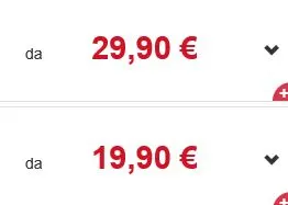 %EC%BA%A1%EC%B2%98.JPG?type=w966