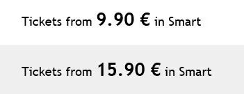 %EC%BA%A1%EC%B2%98.JPG?type=w966