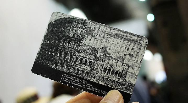 image_5540689801486508863421.jpg?type=w966