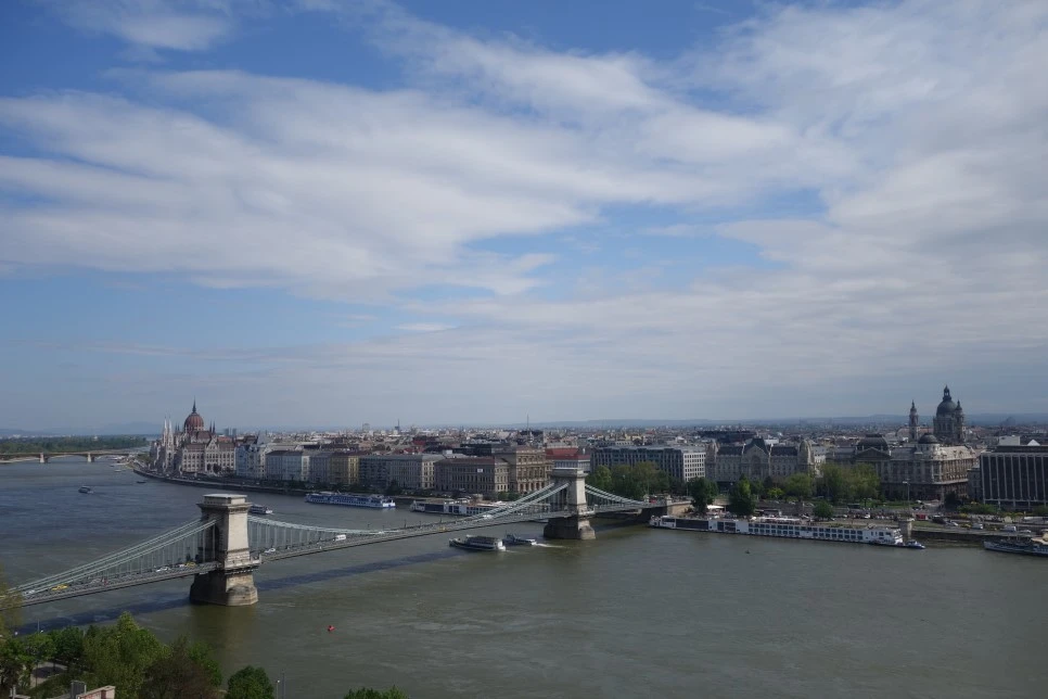 50.%EB%B6%80%EB%8B%A4%ED%8E%98%EC%8A%A4%ED%8A%B8.JPG?type=w966