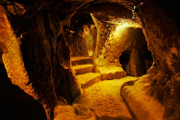 %EC%B9%B4%ED%83%80%EC%BD%A4%EB%B2%A0.jpg?type=w773