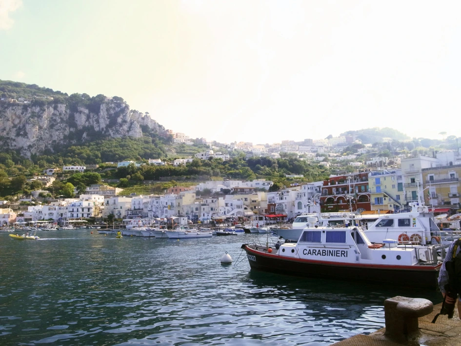 R0014416-upload.jpg?type=w966